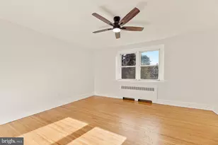 5205 Westford Rd, Philadelphia, PA 19120 - Photo 22