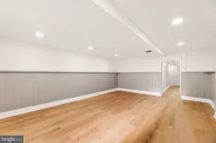 5205 Westford Rd, Philadelphia, PA 19120 - Photo 26