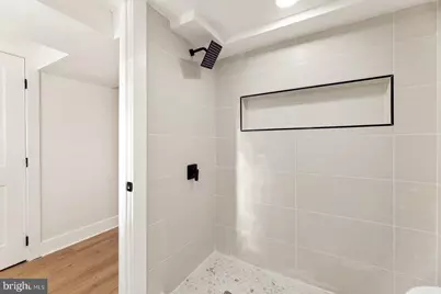5205 Westford Road, Philadelphia, PA 19120 - Photo 28