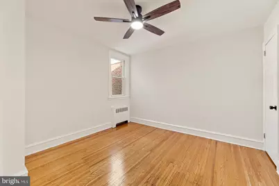 5205 Westford Road, Philadelphia, PA 19120 - Photo 18