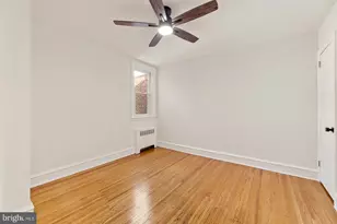 5205 Westford Rd, Philadelphia, PA 19120 - Photo 18