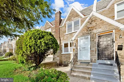5205 Westford Road, Philadelphia, PA 19120 - Photo 1