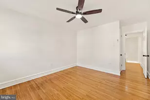 5205 Westford Rd, Philadelphia, PA 19120 - Photo 16