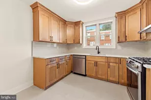 5205 Westford Rd, Philadelphia, PA 19120 - Photo 14