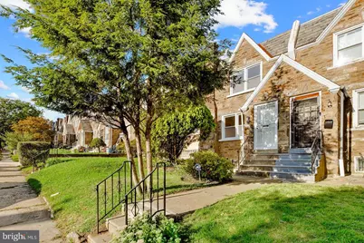 5205 Westford Road, Philadelphia, PA 19120 - Photo 4