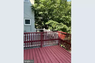 11 S 43 Street, Philadelphia, PA 19104 - Photo 10