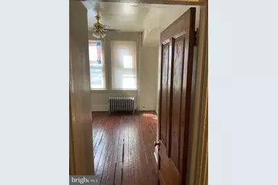 11 S 43 Street, Philadelphia, PA 19104 - Photo 20
