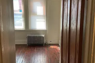 11 S 43 St, Philadelphia, PA 19104 - Photo 20
