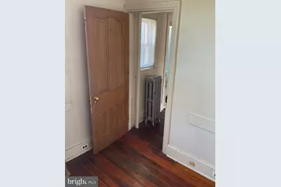 11 S 43 Street, Philadelphia, PA 19104 - Photo 8