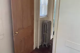 11 S 43 St, Philadelphia, PA 19104 - Photo 8