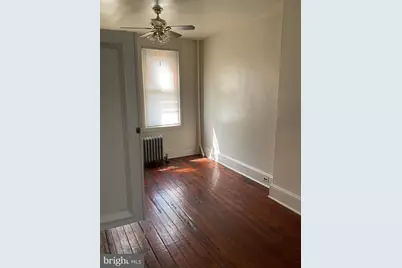 11 S 43 Street, Philadelphia, PA 19104 - Photo 14