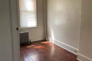 11 S 43 St, Philadelphia, PA 19104 - Photo 14