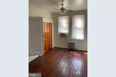 11 S 43 Street, Philadelphia, PA 19104 - Photo 16