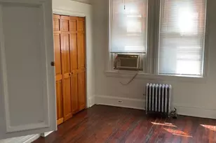 11 S 43 St, Philadelphia, PA 19104 - Photo 16