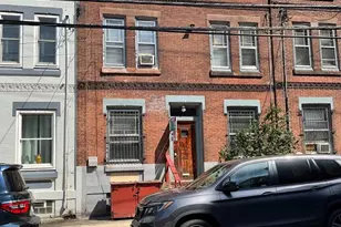 11 S 43 St, Philadelphia, PA 19104 - Photo 1