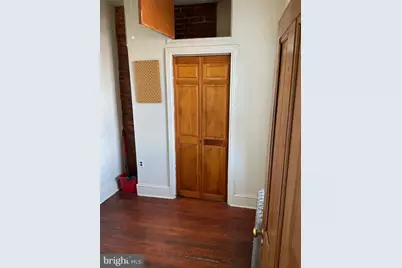 11 S 43 Street, Philadelphia, PA 19104 - Photo 32