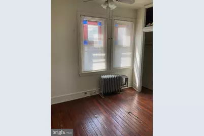 11 S 43 Street, Philadelphia, PA 19104 - Photo 28