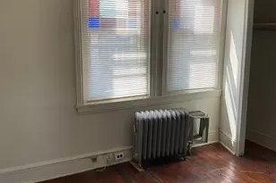 11 S 43 St, Philadelphia, PA 19104 - Photo 28