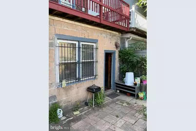 11 S 43 Street, Philadelphia, PA 19104 - Photo 6