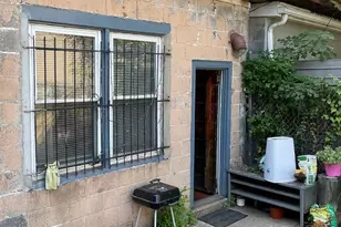 11 S 43 St, Philadelphia, PA 19104 - Photo 6