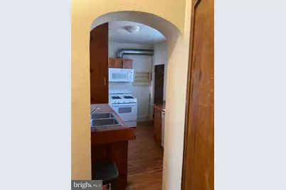 11 S 43 Street, Philadelphia, PA 19104 - Photo 30