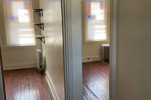 11 S 43 St, Philadelphia, PA 19104 - Photo 24