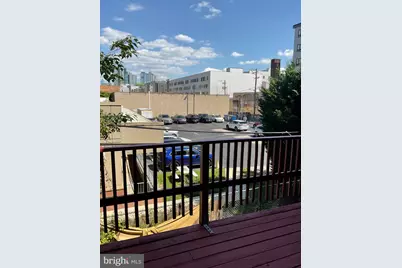 11 S 43 Street, Philadelphia, PA 19104 - Photo 12