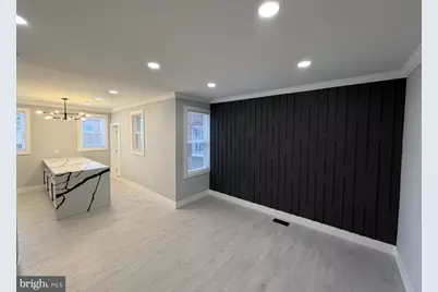 6255 Magnolia Street, Philadelphia, PA 19144 - Photo 4