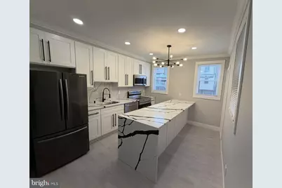 6255 Magnolia Street, Philadelphia, PA 19144 - Photo 6
