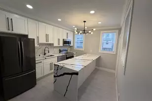 6255 Magnolia St, Philadelphia, PA 19144 - Photo 6