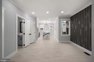 6255 Magnolia St, Philadelphia, PA 19144 - Photo 10