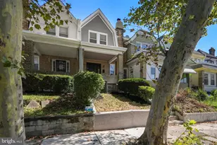 6255 Magnolia St, Philadelphia, PA 19144 - Photo 2