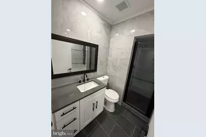 6255 Magnolia Street, Philadelphia, PA 19144 - Photo 8
