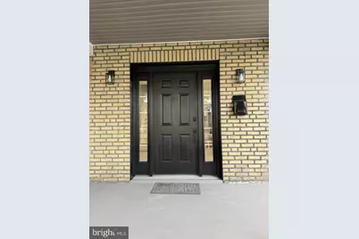6255 Magnolia Street, Philadelphia, PA 19144 - Photo 2