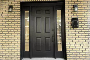 6255 Magnolia St, Philadelphia, PA 19144 - Photo 2