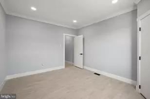 6255 Magnolia St, Philadelphia, PA 19144 - Photo 20