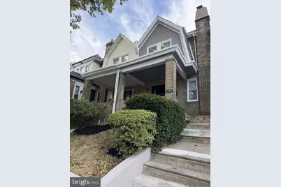 6255 Magnolia Street, Philadelphia, PA 19144 - Photo 1