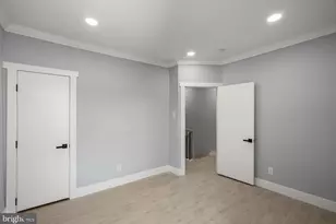 6255 Magnolia St, Philadelphia, PA 19144 - Photo 22