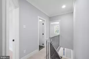 6255 Magnolia St, Philadelphia, PA 19144 - Photo 18