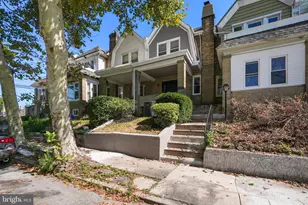 6255 Magnolia St, Philadelphia, PA 19144 - Photo 1
