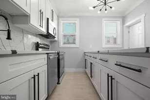 6255 Magnolia St, Philadelphia, PA 19144 - Photo 14
