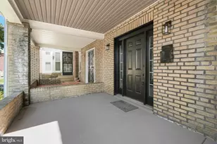 6255 Magnolia St, Philadelphia, PA 19144 - Photo 4