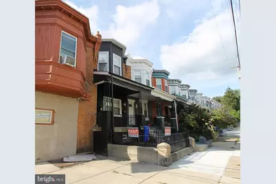 103 E Coulter Street #1ST FLOOR, Philadelphia, PA 19144 - Photo 28
