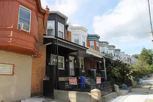 103 E Coulter St, Philadelphia, PA 19144 - Photo 28
