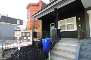 103 E Coulter St, Philadelphia, PA 19144 - Photo 26
