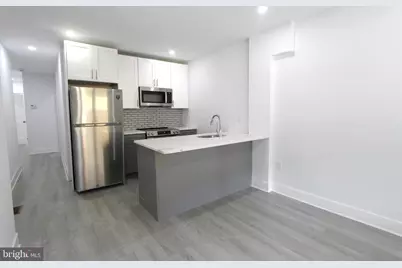 103 E Coulter Street #1ST FLOOR, Philadelphia, PA 19144 - Photo 4