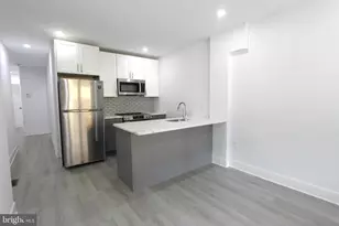 103 E Coulter St, Philadelphia, PA 19144 - Photo 4
