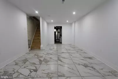 103 E Coulter Street #1ST FLOOR, Philadelphia, PA 19144 - Photo 22