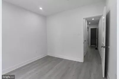 103 E Coulter Street #1ST FLOOR, Philadelphia, PA 19144 - Photo 20