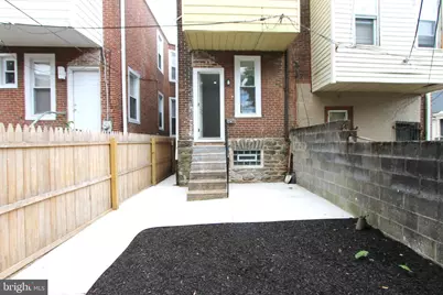103 E Coulter Street #1ST FLOOR, Philadelphia, PA 19144 - Photo 18